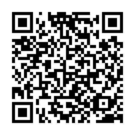 QR code for NX 7739
