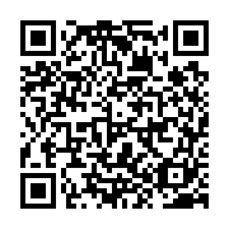 QR code for NX 7761