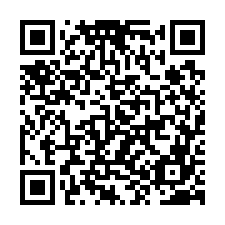 QR code for NX 7766