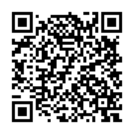 QR code for NX 7825