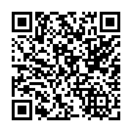 QR code for NX 7834