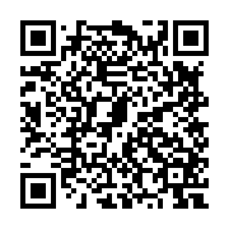 QR code for NX 7844