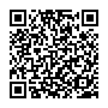 QR code for NX 7871