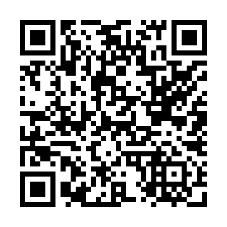 QR code for NX 7891