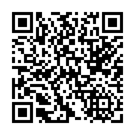 QR code for NX 7956