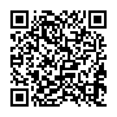 QR code for NX 7959