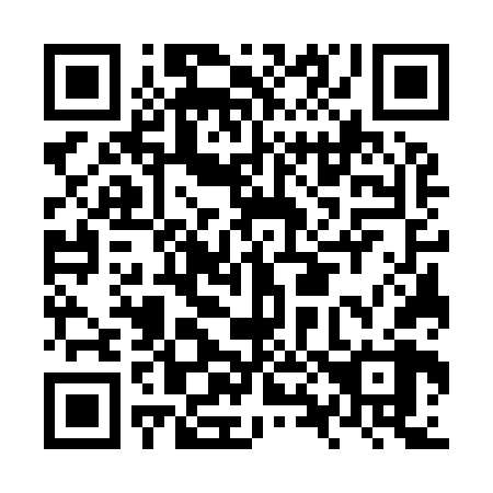 QR code for NX 7968