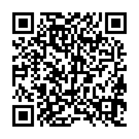 QR code for NX 7995