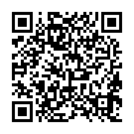 QR code for NX 7999