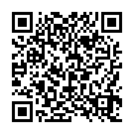 QR code for NX 8032