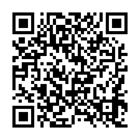 QR code for NX 8059