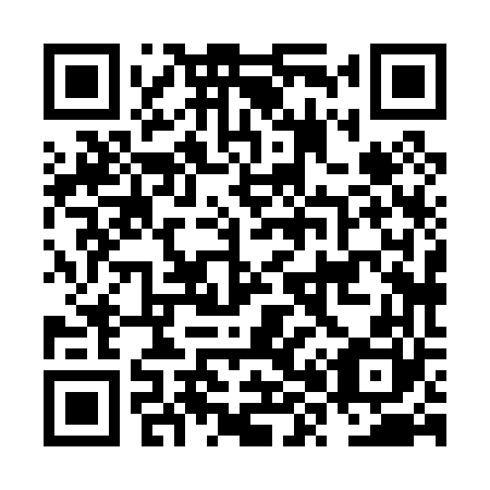 QR code for NX 8060