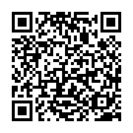 QR code for NX 8071
