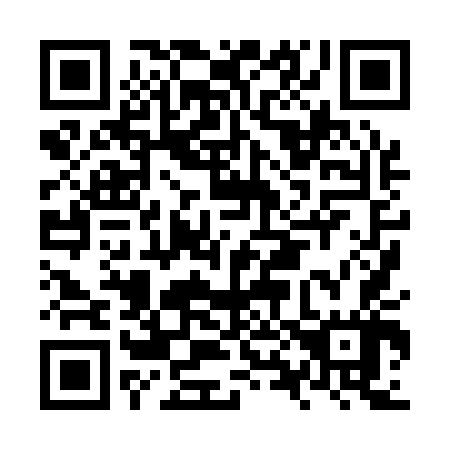 QR code for NX 8147