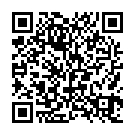 QR code for NX 8161
