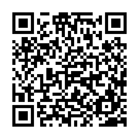 QR code for NX 8226
