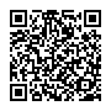 QR code for NX 8249