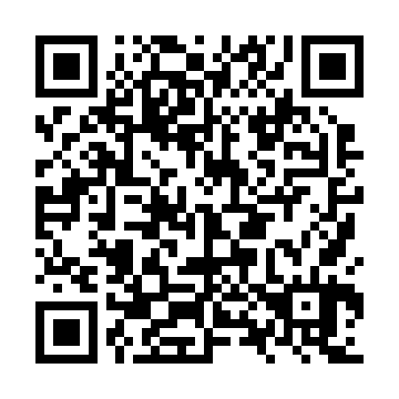 QR code for NX 8264