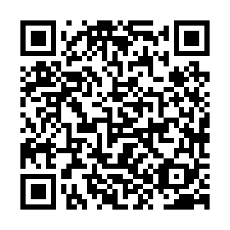 QR code for NX 8269