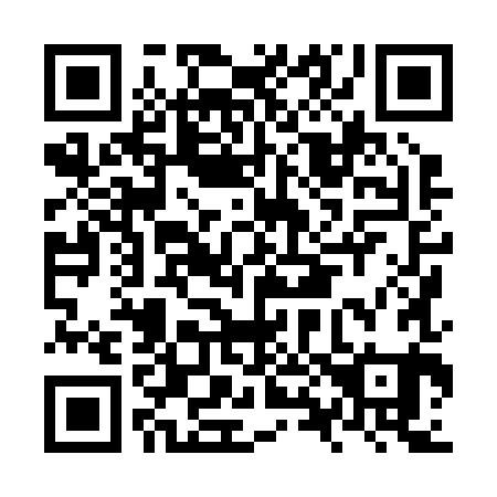 QR code for NX 8281
