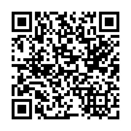 QR code for NX 8328