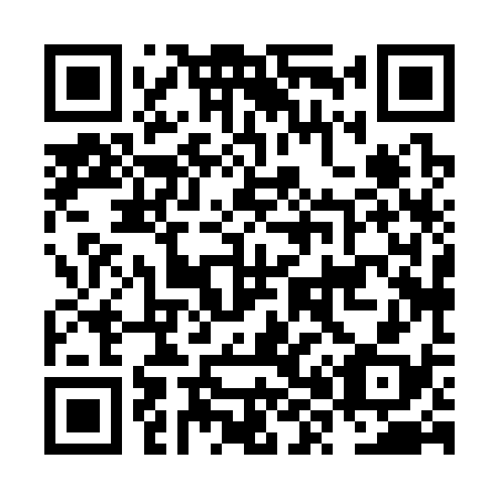 QR code for NX 8338