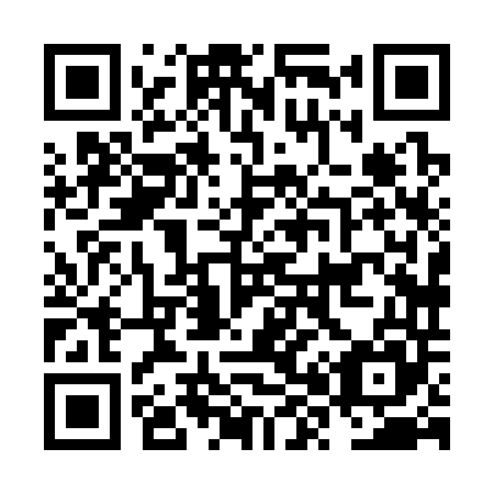 QR code for NX 8345