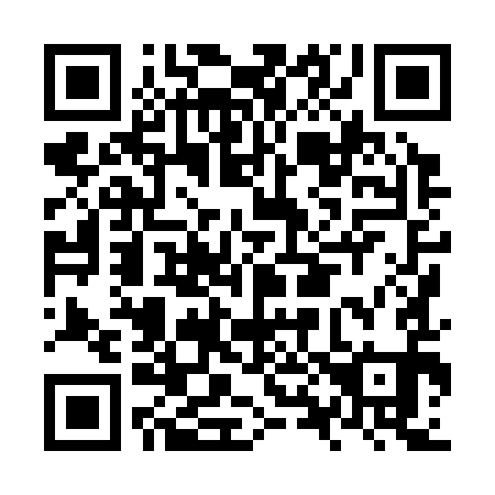QR code for NX 8391