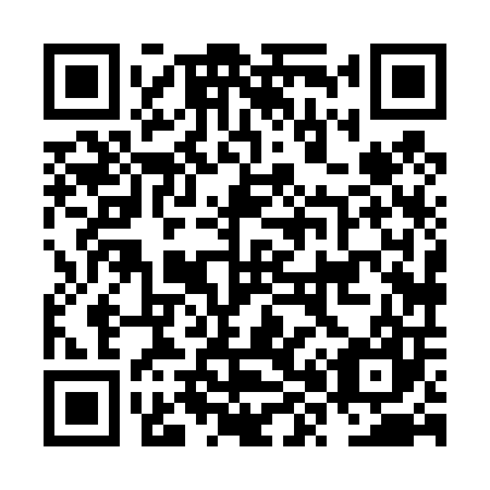 QR code for NX 8407