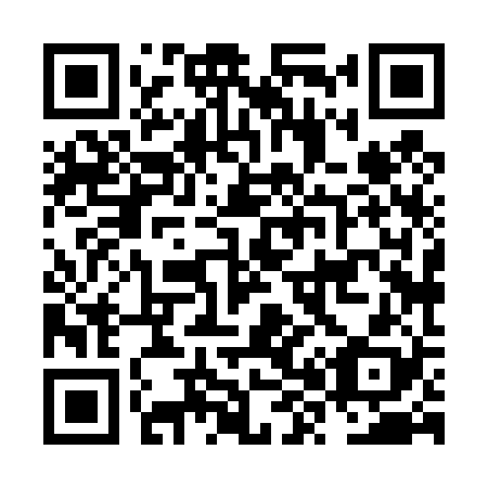 QR code for NX 8428