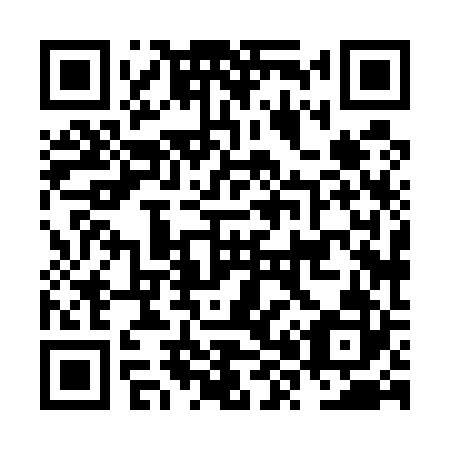 QR code for NX 8522
