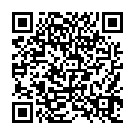 QR code for NX 8542