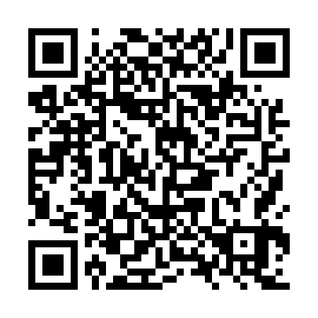 QR code for NX 8563