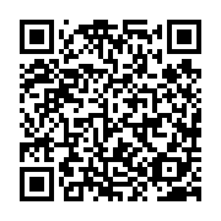 QR code for NX 8608