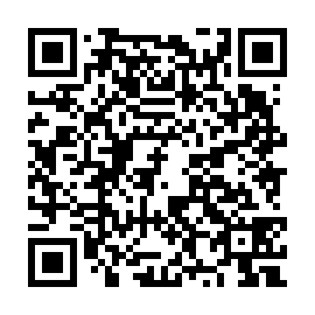 QR code for NX 8638