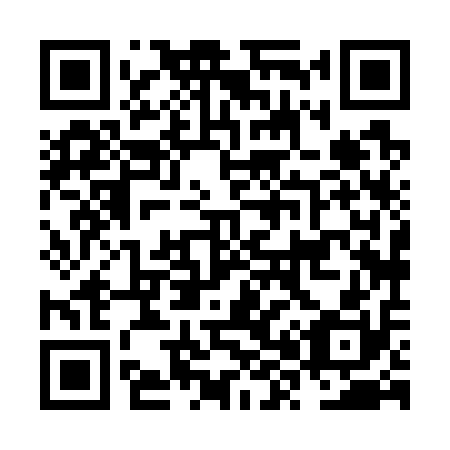QR code for NX 8710