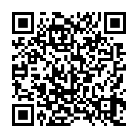QR code for NX 8739