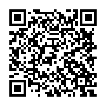 QR code for NX 8827