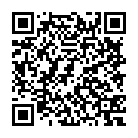 QR code for NX 8830