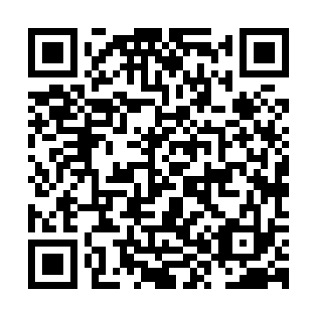 QR code for NX 8833