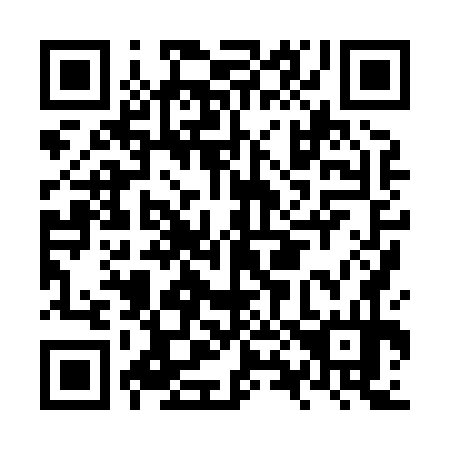 QR code for NX 8874