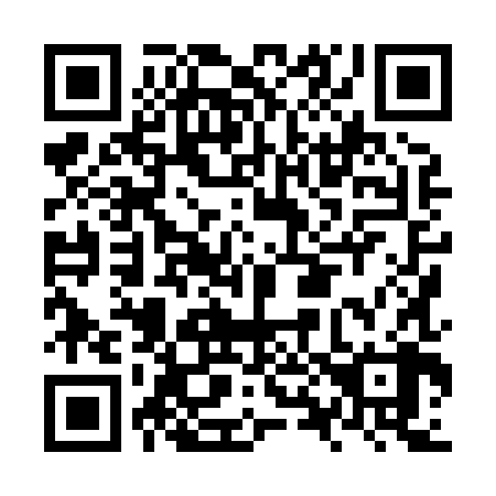 QR code for NX 8888