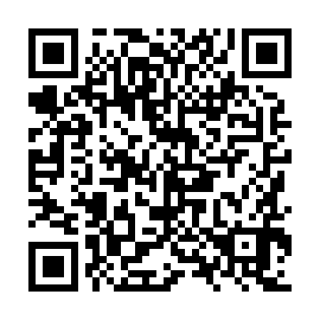 QR code for NX 8890