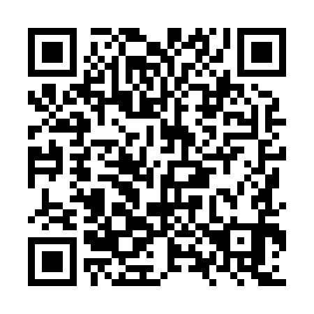 QR code for NX 8891