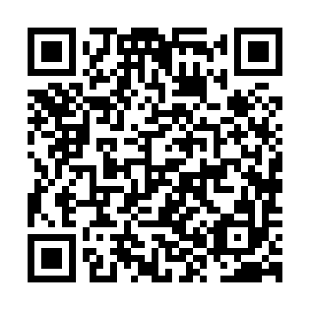 QR code for NX 8892