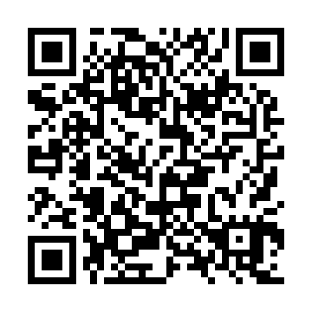 QR code for NX 8905