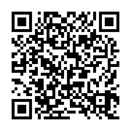QR code for NX 8909