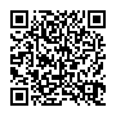 QR code for NX 8925
