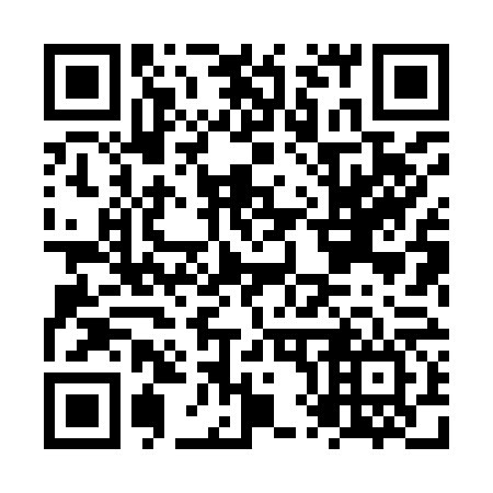 QR code for NX 8966