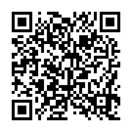 QR code for NX 8974